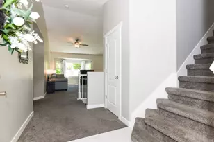 1402 N 650 E, Tooele, UT 84074 - Photo 11