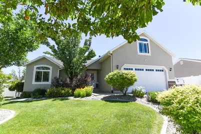 1402 N 650 E, Tooele, UT 84074 - Photo 1