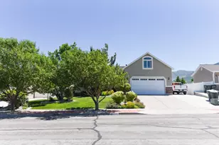 1402 N 650 E, Tooele, UT 84074 - Photo 5