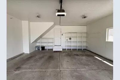 1402 N 650 E, Tooele, UT 84074 - Photo 75