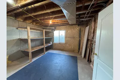 1402 N 650 E, Tooele, UT 84074 - Photo 59