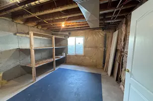 1402 N 650 E, Tooele, UT 84074 - Photo 59