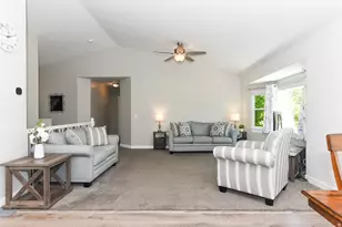 1402 N 650 E, Tooele, UT 84074 - Photo 27