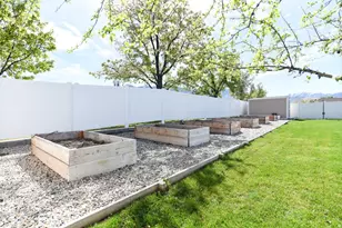 1402 N 650 E, Tooele, UT 84074 - Photo 81