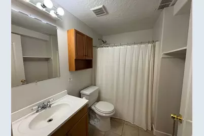 1402 N 650 E, Tooele, UT 84074 - Photo 57