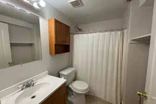 1402 N 650 E, Tooele, UT 84074 - Photo 57