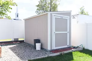 1402 N 650 E, Tooele, UT 84074 - Photo 79