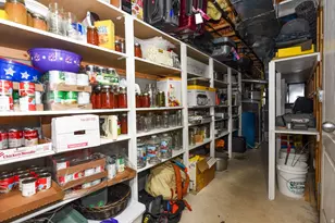 1402 N 650 E, Tooele, UT 84074 - Photo 35