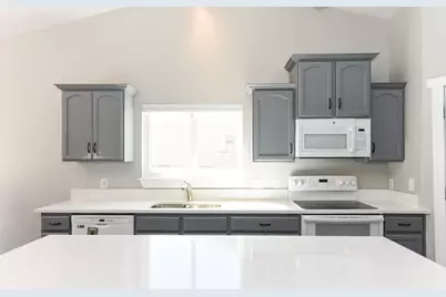 1402 N 650 E, Tooele, UT 84074 - Photo 15