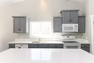 1402 N 650 E, Tooele, UT 84074 - Photo 15