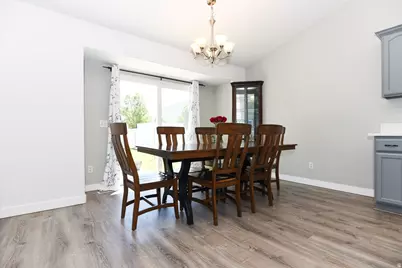 1402 N 650 E, Tooele, UT 84074 - Photo 21