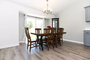 1402 N 650 E, Tooele, UT 84074 - Photo 21