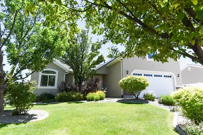 1402 N 650 E, Tooele, UT 84074 - Photo 9