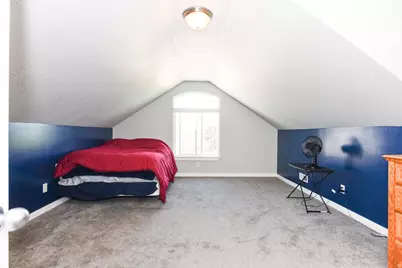 1402 N 650 E, Tooele, UT 84074 - Photo 35