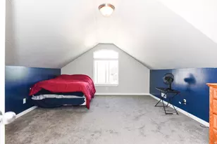 1402 N 650 E, Tooele, UT 84074 - Photo 35