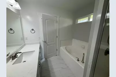 1402 N 650 E, Tooele, UT 84074 - Photo 47