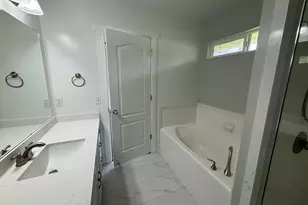 1402 N 650 E, Tooele, UT 84074 - Photo 47