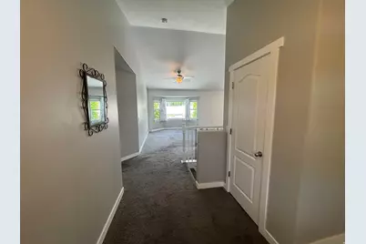 1402 N 650 E, Tooele, UT 84074 - Photo 11