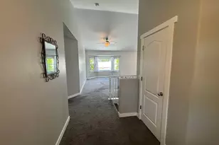 1402 N 650 E, Tooele, UT 84074 - Photo 11