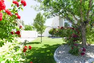 1402 N 650 E, Tooele, UT 84074 - Photo 5