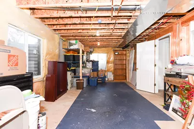 1402 N 650 E, Tooele, UT 84074 - Photo 43