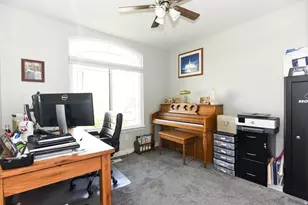 1402 N 650 E, Tooele, UT 84074 - Photo 25