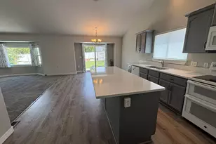 1402 N 650 E, Tooele, UT 84074 - Photo 25