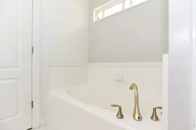 1402 N 650 E, Tooele, UT 84074 - Photo 23