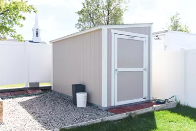 1402 N 650 E, Tooele, UT 84074 - Photo 39