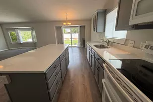 1402 N 650 E, Tooele, UT 84074 - Photo 27