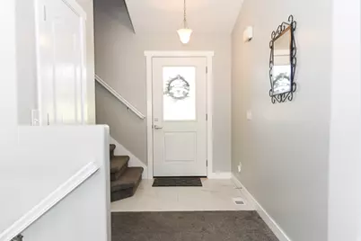 1402 N 650 E, Tooele, UT 84074 - Photo 13
