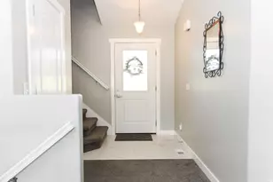 1402 N 650 E, Tooele, UT 84074 - Photo 13