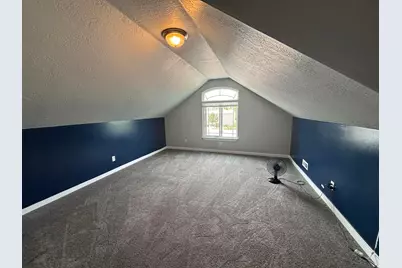 1402 N 650 E, Tooele, UT 84074 - Photo 67