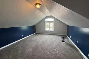 1402 N 650 E, Tooele, UT 84074 - Photo 67