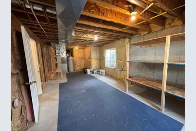 1402 N 650 E, Tooele, UT 84074 - Photo 61