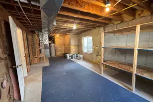1402 N 650 E, Tooele, UT 84074 - Photo 61
