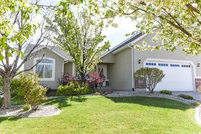 1402 N 650 E, Tooele, UT 84074 - Photo 3
