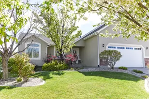 1402 N 650 E, Tooele, UT 84074 - Photo 3