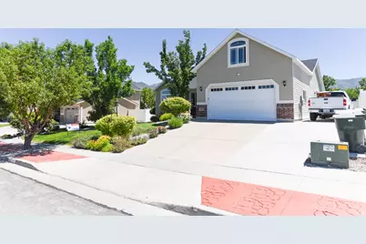 1402 N 650 E, Tooele, UT 84074 - Photo 3