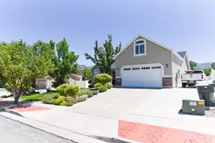 1402 N 650 E, Tooele, UT 84074 - Photo 3