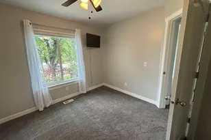 1402 N 650 E, Tooele, UT 84074 - Photo 29