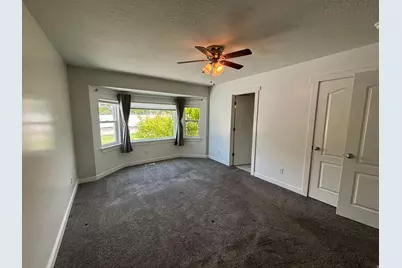 1402 N 650 E, Tooele, UT 84074 - Photo 41