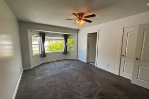 1402 N 650 E, Tooele, UT 84074 - Photo 41