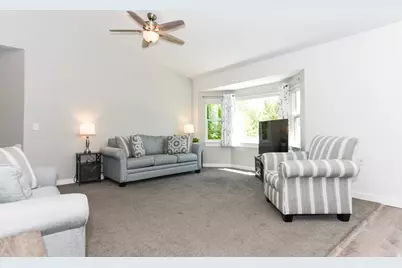 1402 N 650 E, Tooele, UT 84074 - Photo 17