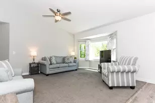 1402 N 650 E, Tooele, UT 84074 - Photo 17