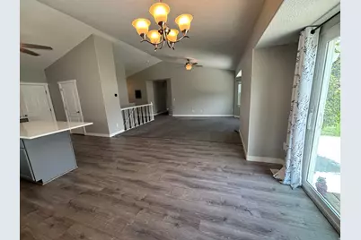 1402 N 650 E, Tooele, UT 84074 - Photo 19
