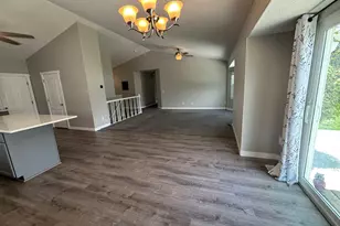 1402 N 650 E, Tooele, UT 84074 - Photo 19