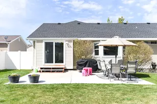 1402 N 650 E, Tooele, UT 84074 - Photo 43