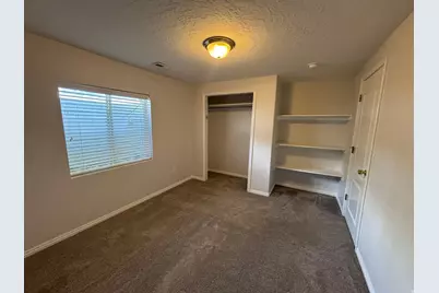 1402 N 650 E, Tooele, UT 84074 - Photo 55