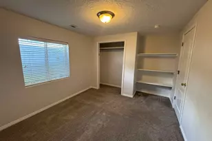 1402 N 650 E, Tooele, UT 84074 - Photo 55